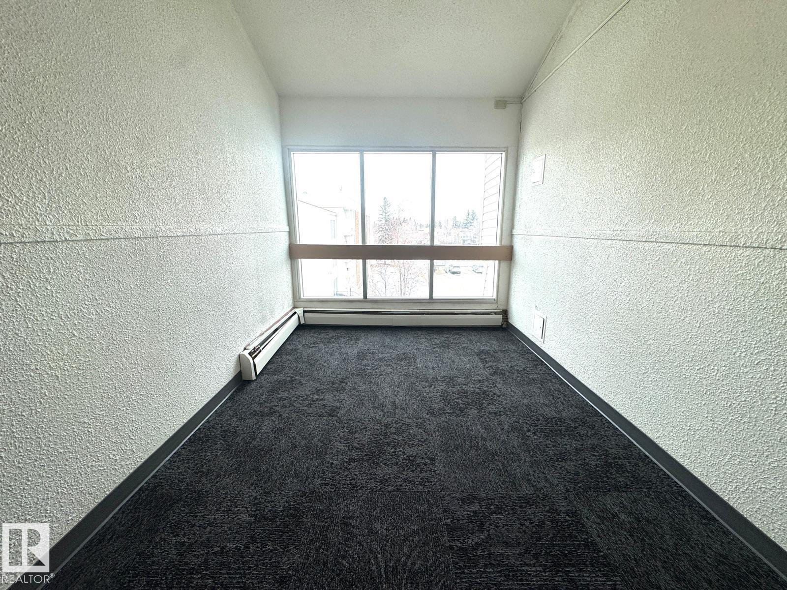 #B79 11245 31 AV NW, Edmonton