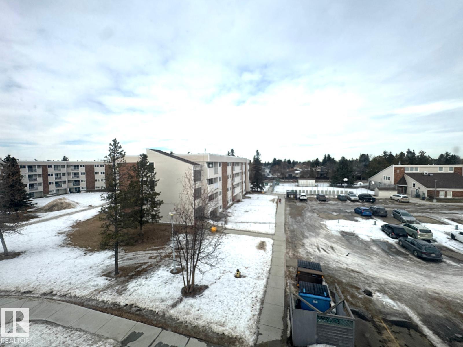 #B79 11245 31 AV NW, Edmonton