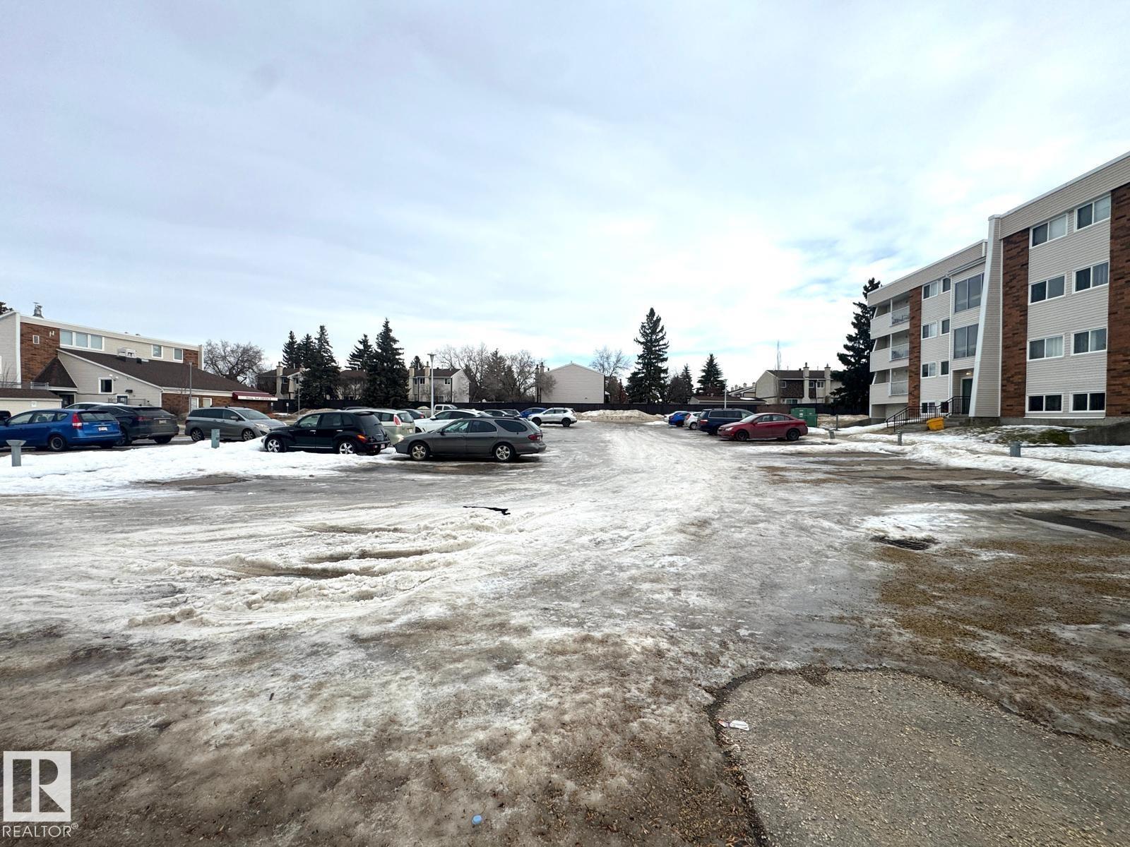 #B79 11245 31 AV NW, Edmonton