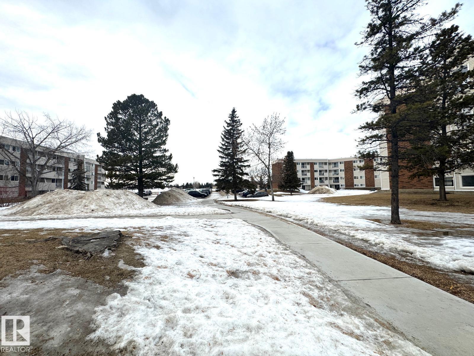 #B79 11245 31 AV NW, Edmonton