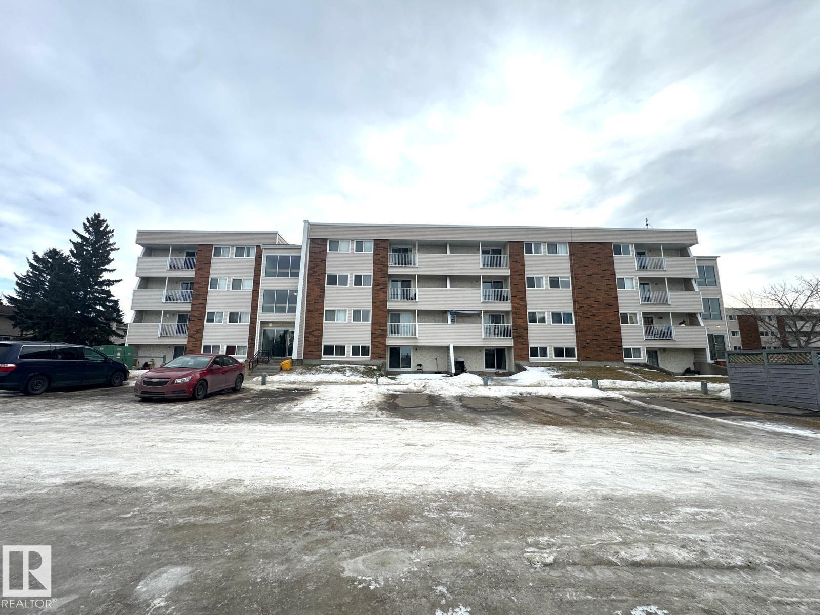 #B79 11245 31 AV NW, Edmonton