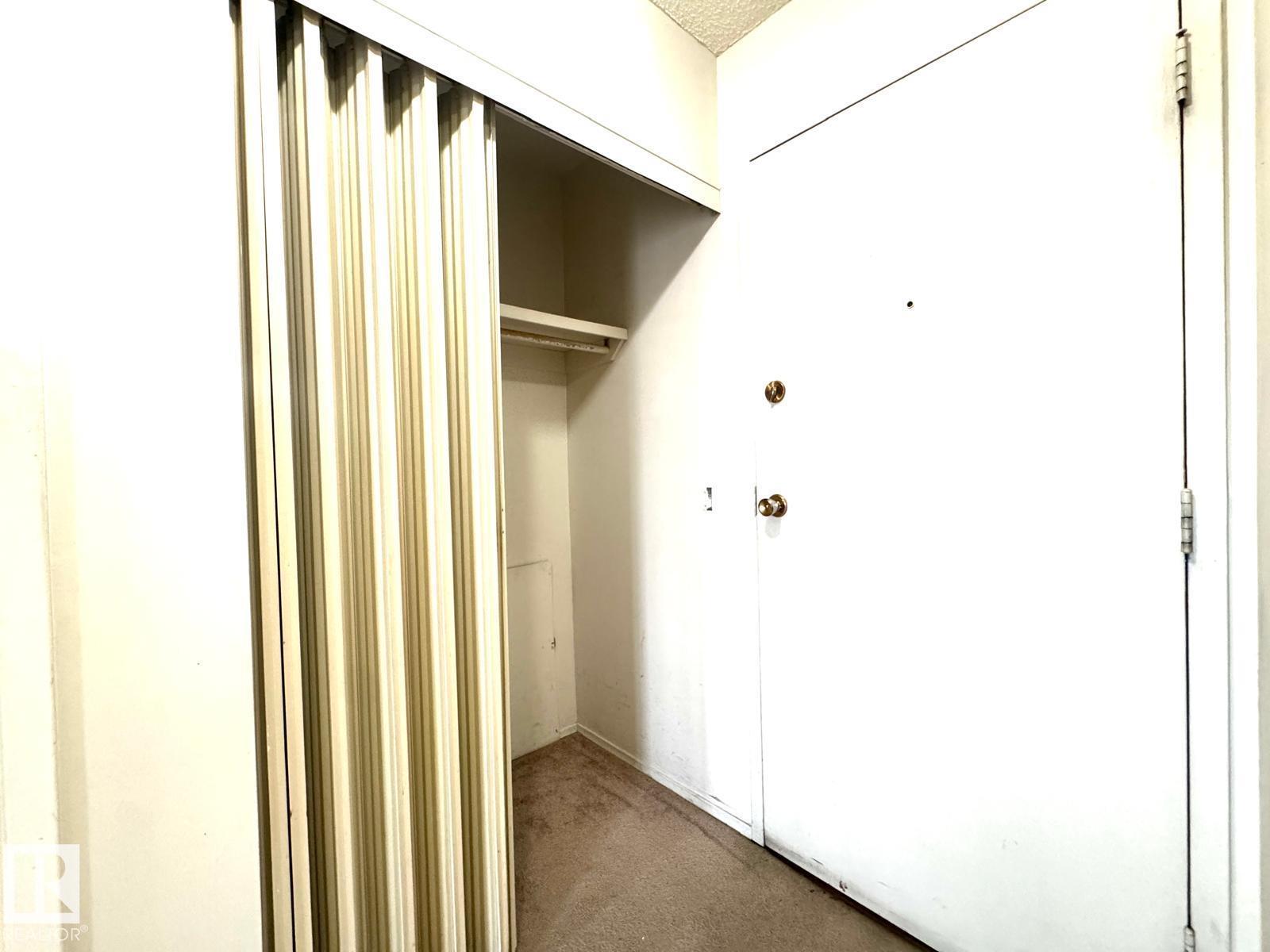 #B79 11245 31 AV NW, Edmonton