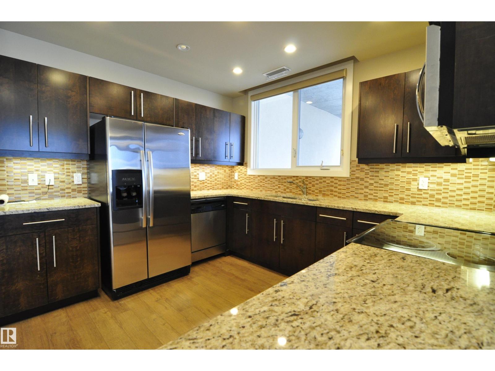 #1402 6608 28 AV NW, Edmonton