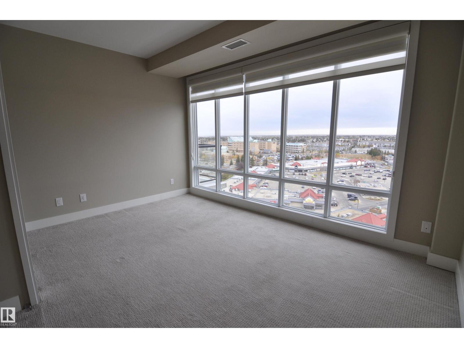 #1402 6608 28 AV NW, Edmonton