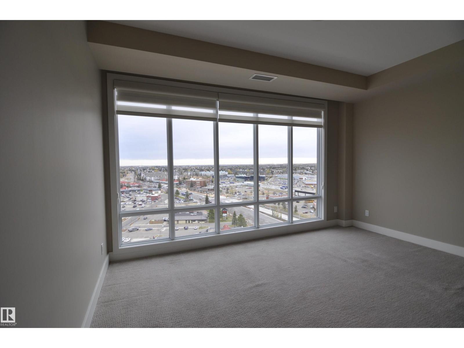 #1402 6608 28 AV NW, Edmonton