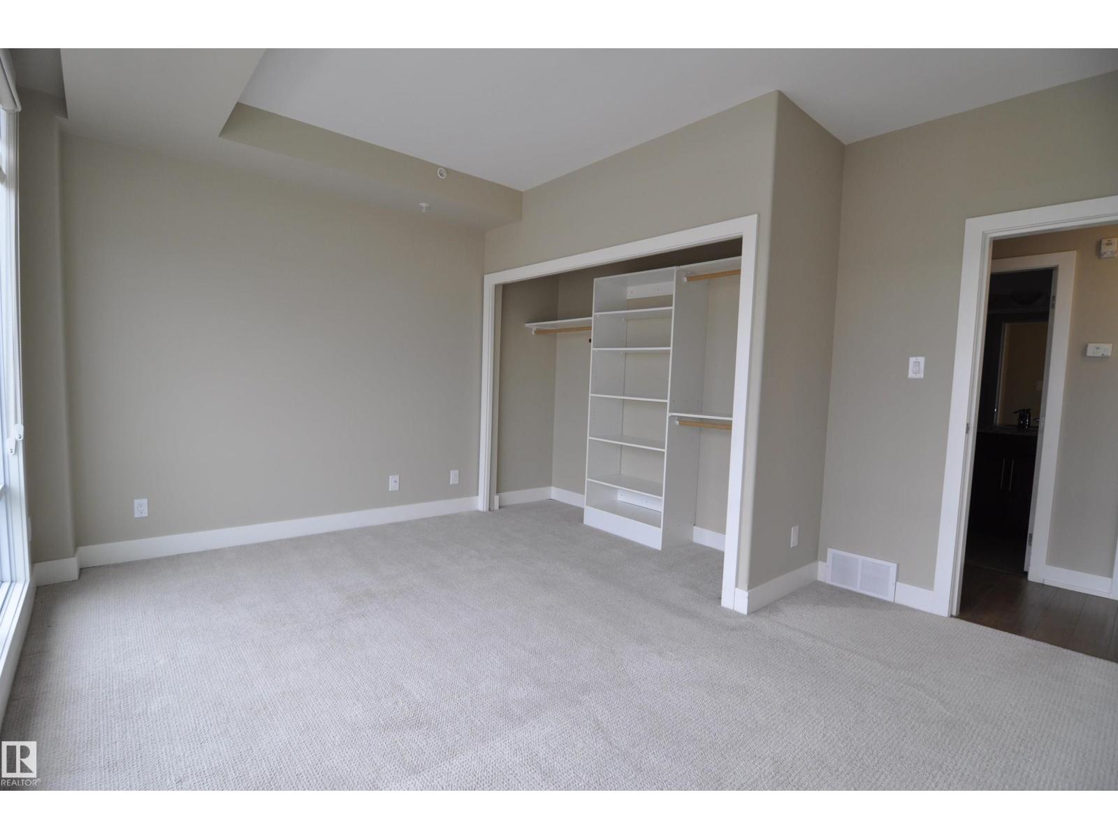 #1402 6608 28 AV NW, Edmonton