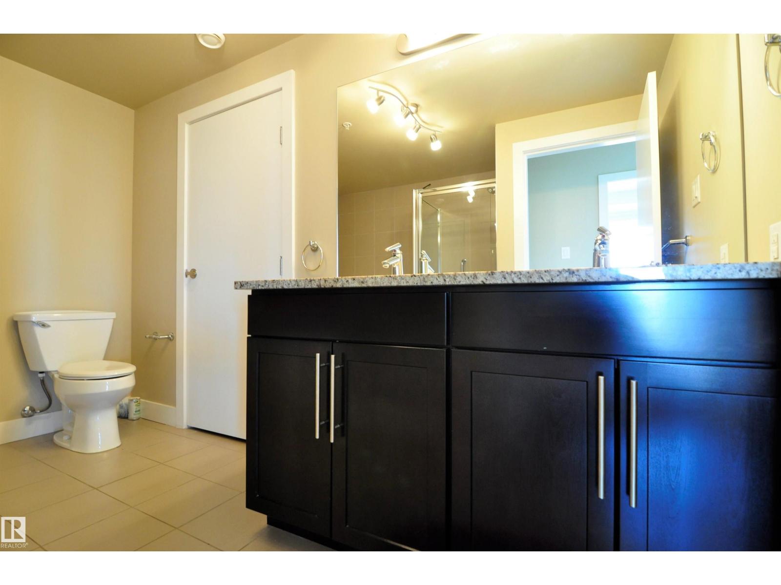 #1402 6608 28 AV NW, Edmonton