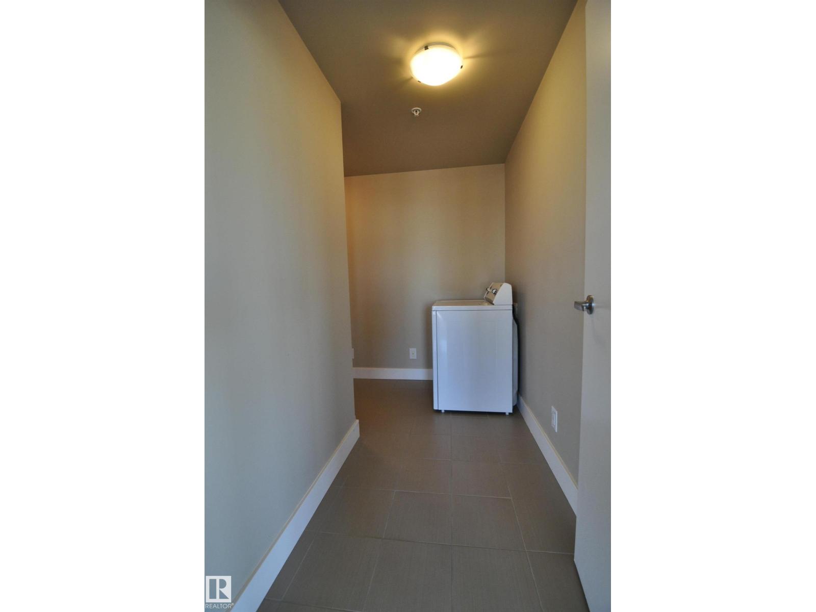 #1402 6608 28 AV NW, Edmonton