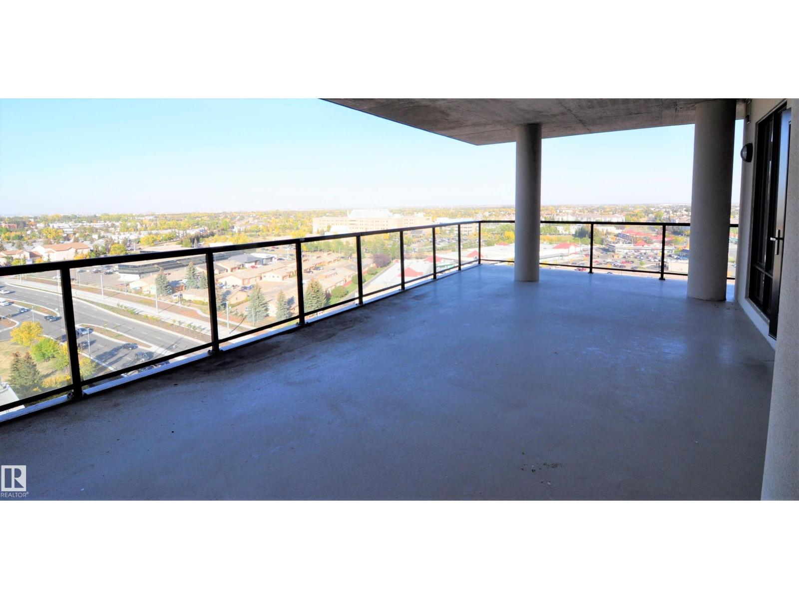 #1402 6608 28 AV NW, Edmonton