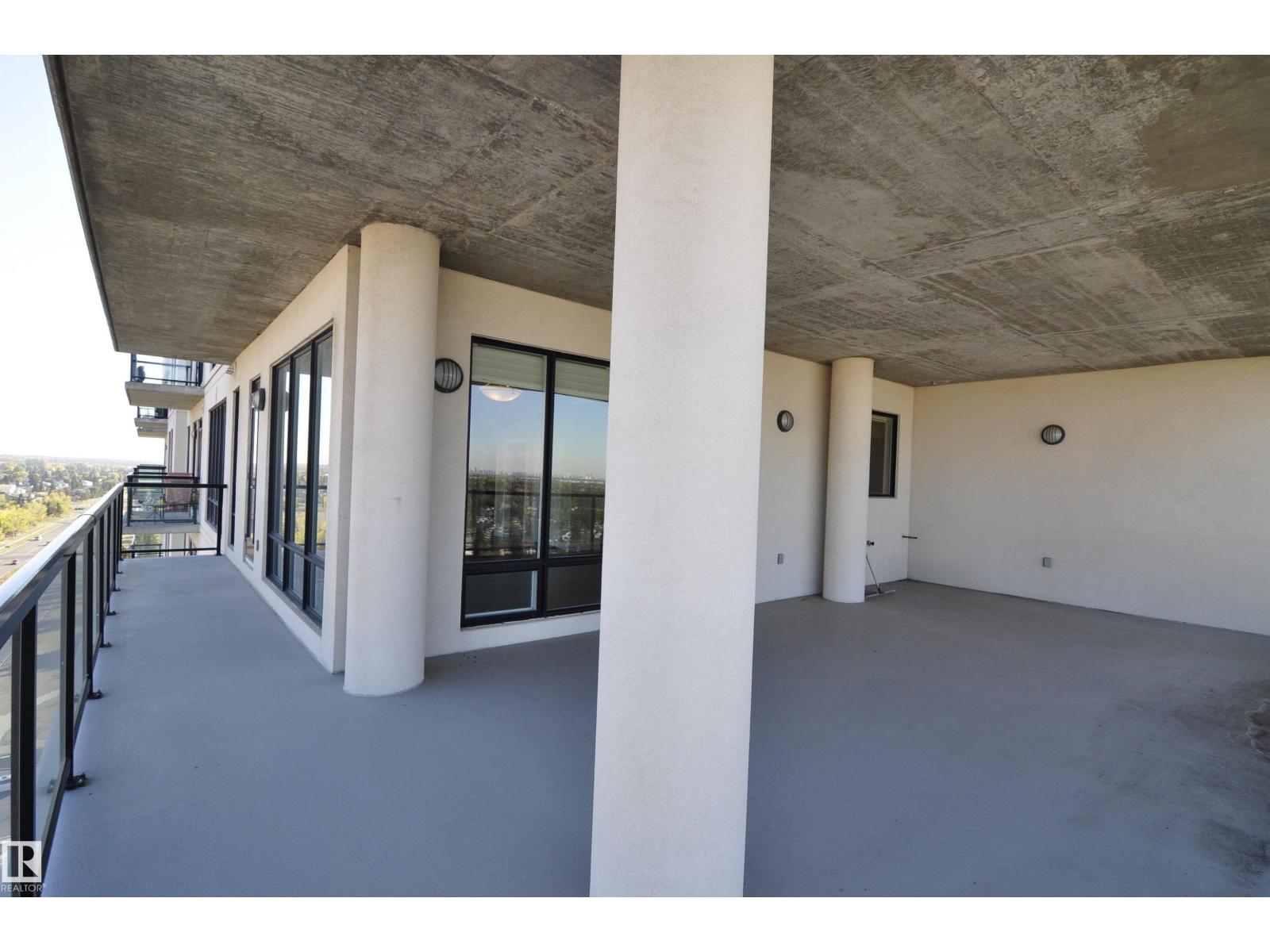 #1402 6608 28 AV NW, Edmonton