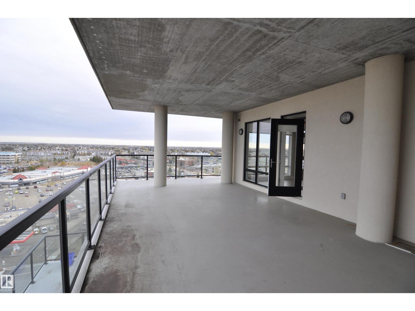 #1402 6608 28 AV NW, Edmonton