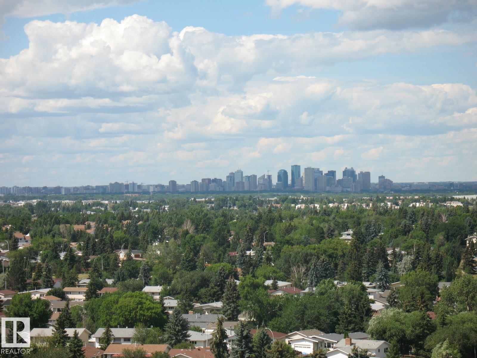 #1402 6608 28 AV NW, Edmonton