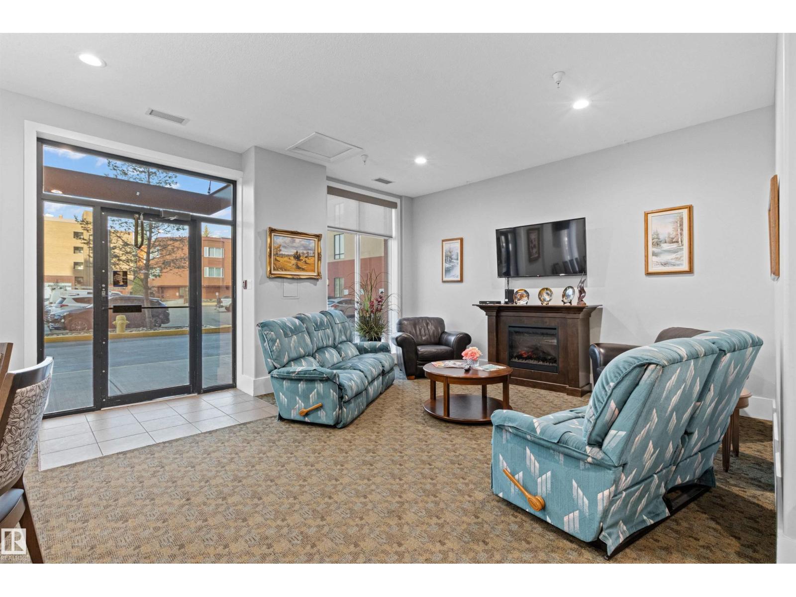 #1402 6608 28 AV NW, Edmonton