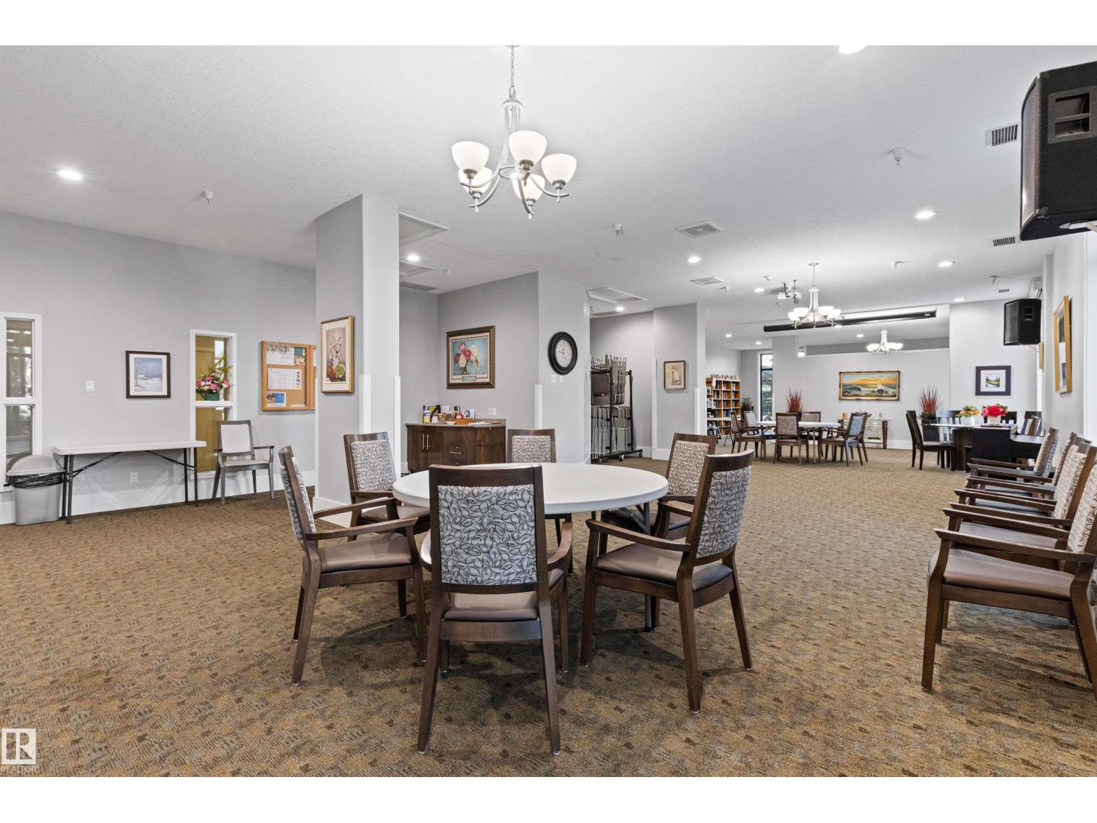 #1402 6608 28 AV NW, Edmonton