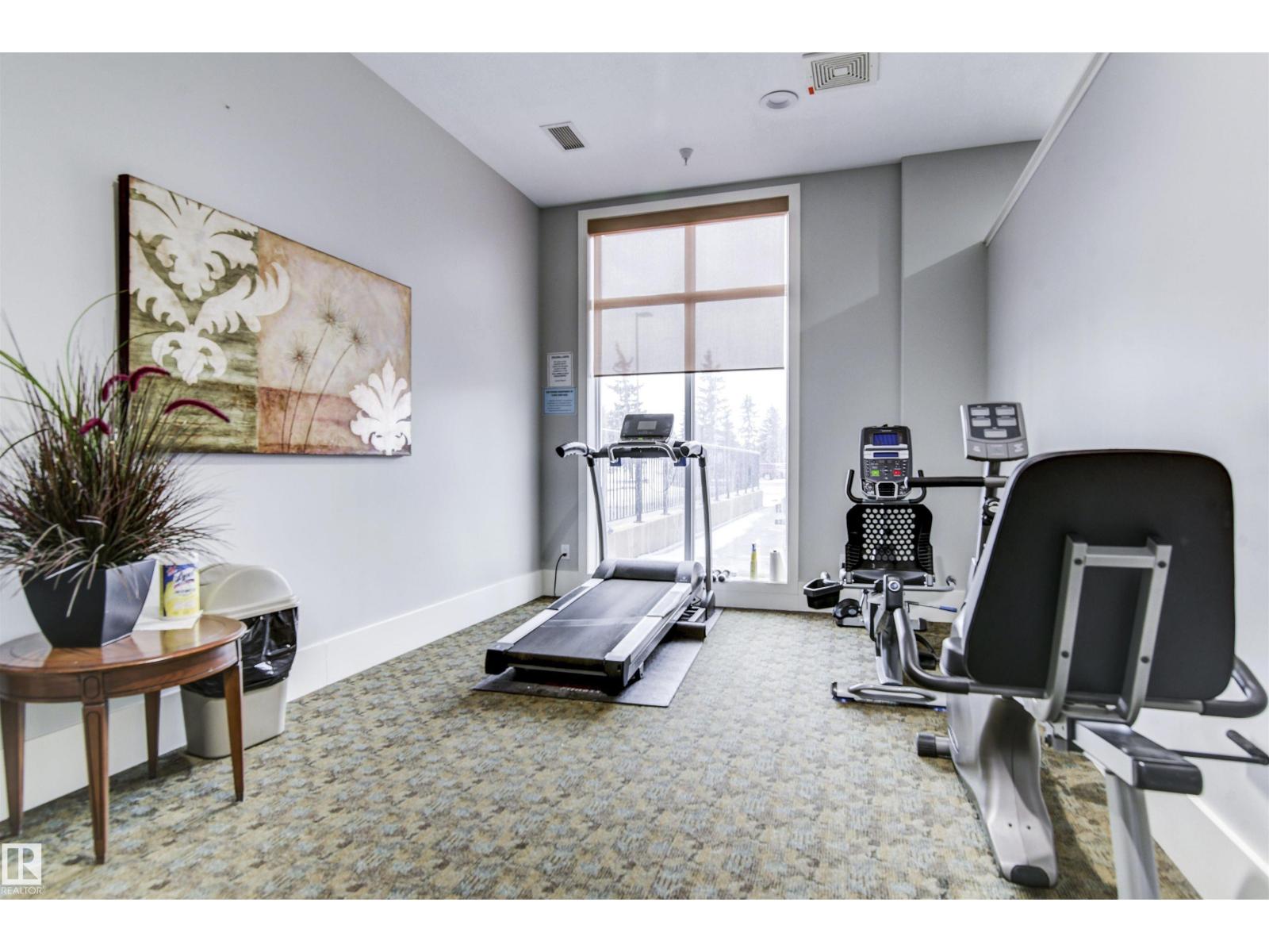 #1402 6608 28 AV NW, Edmonton