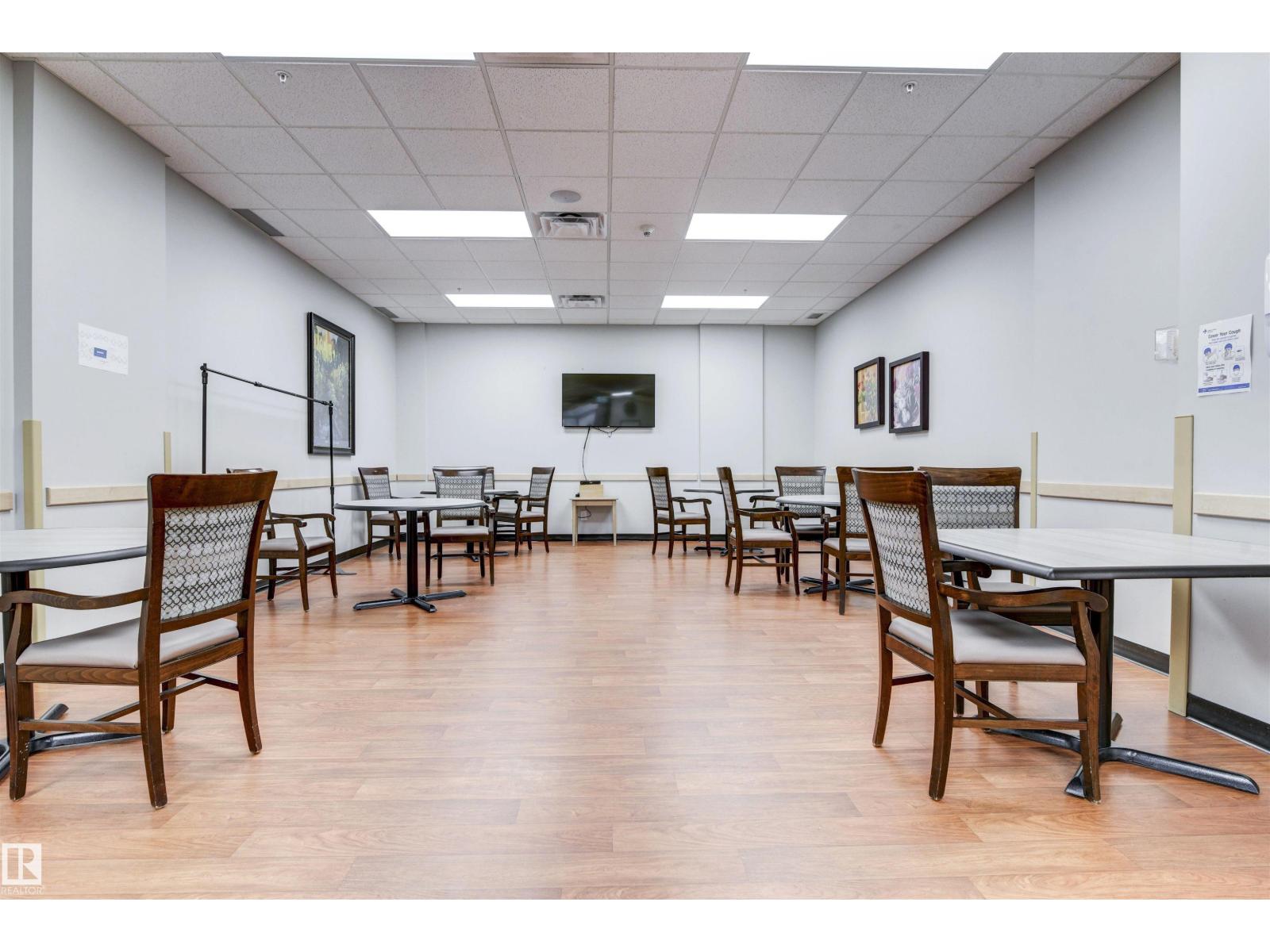 #1402 6608 28 AV NW, Edmonton