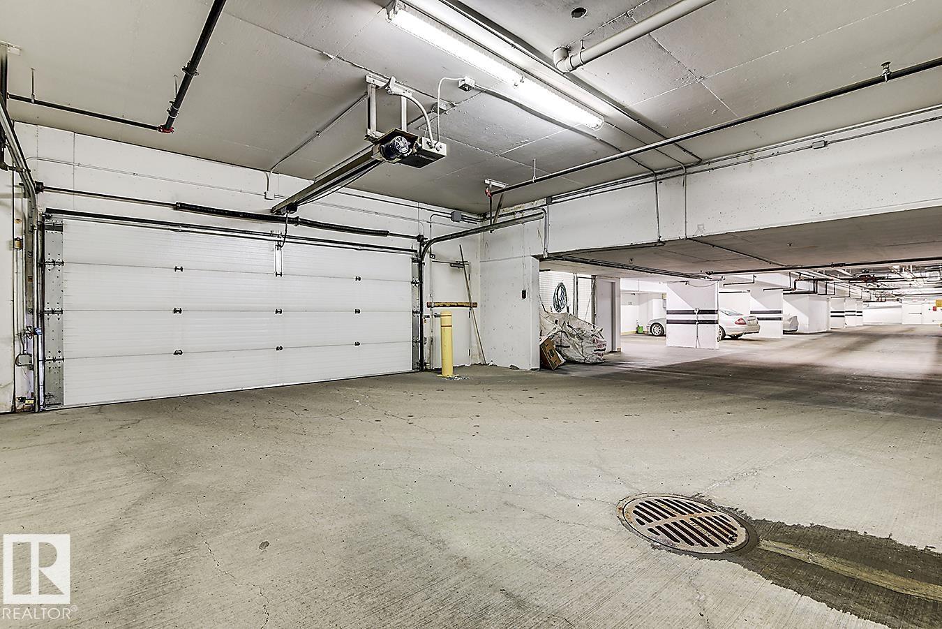 #1402 6608 28 AV NW, Edmonton