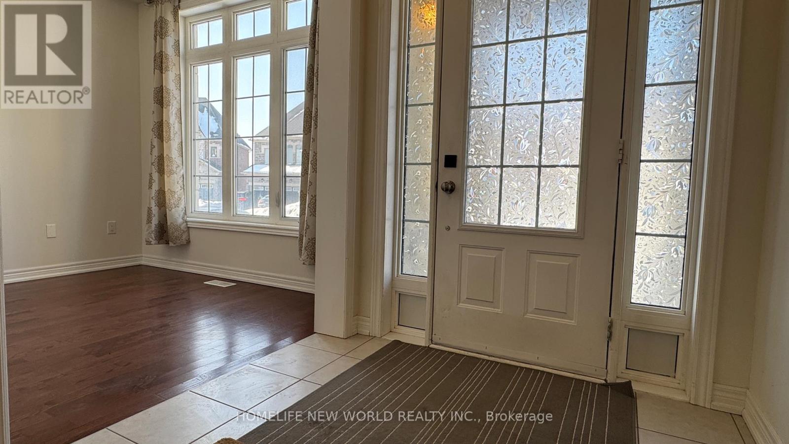 38 Roy Harper photo 2