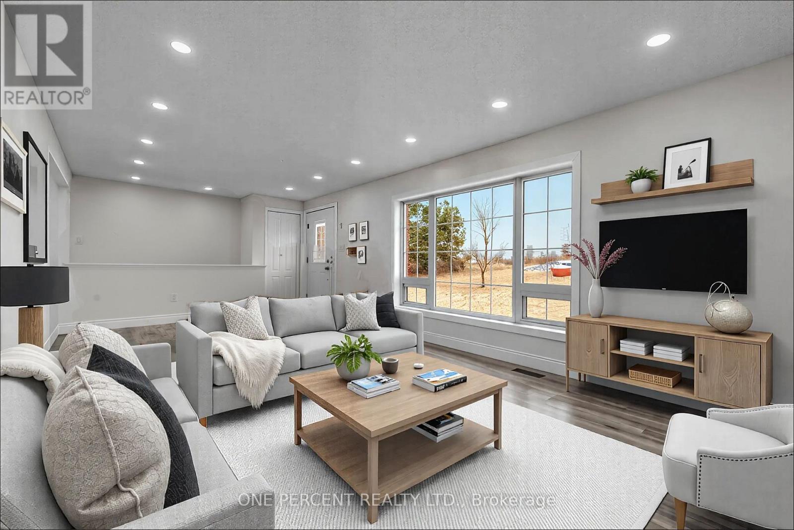 156011 HIGHWAY 10 HIGHWAY - Photo 5 of 41, Melancthon, Ontario