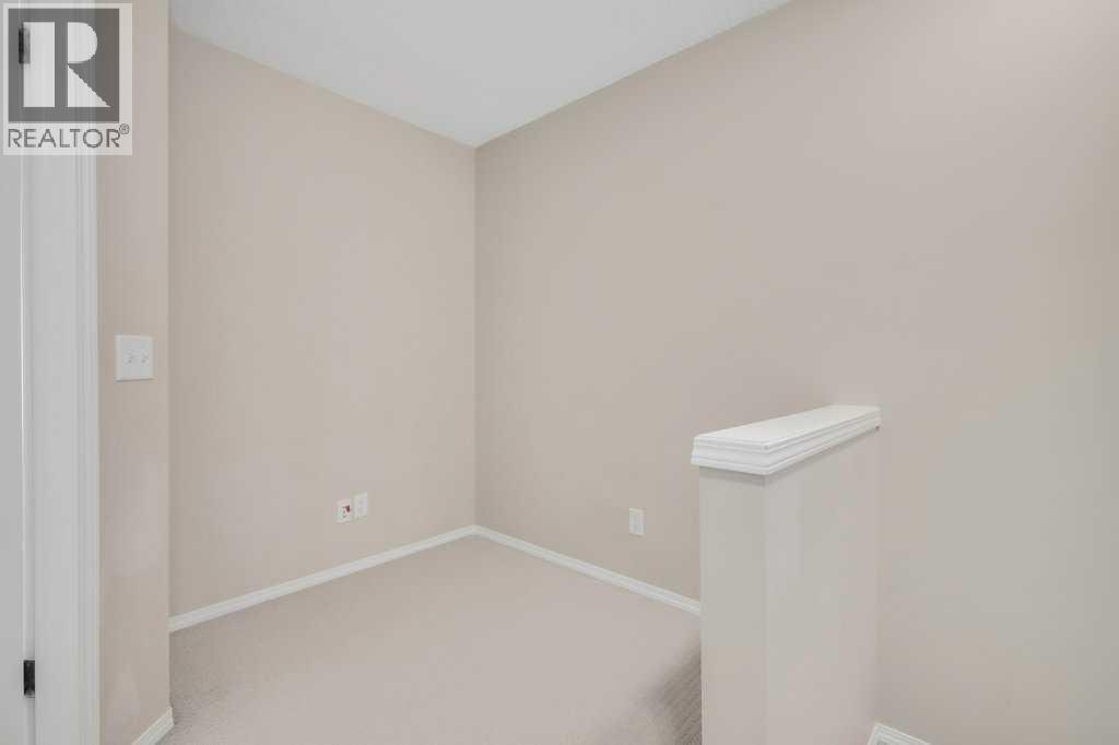 Single Family House for Sale in  Tuscany Drive NW Tuscany Calgary 