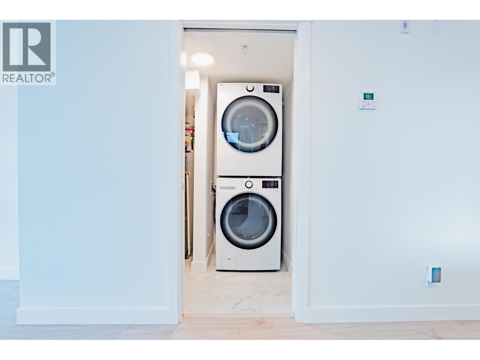 30 10333 RIVER DRIVE, Richmond