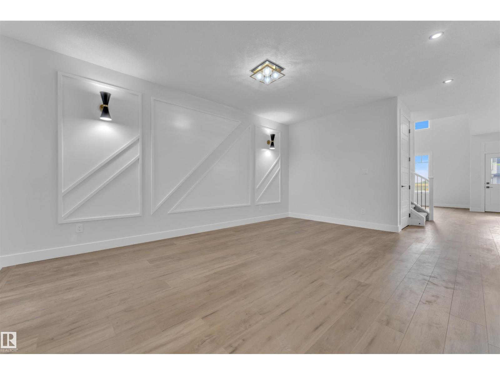 3503 42 AV, Beaumont