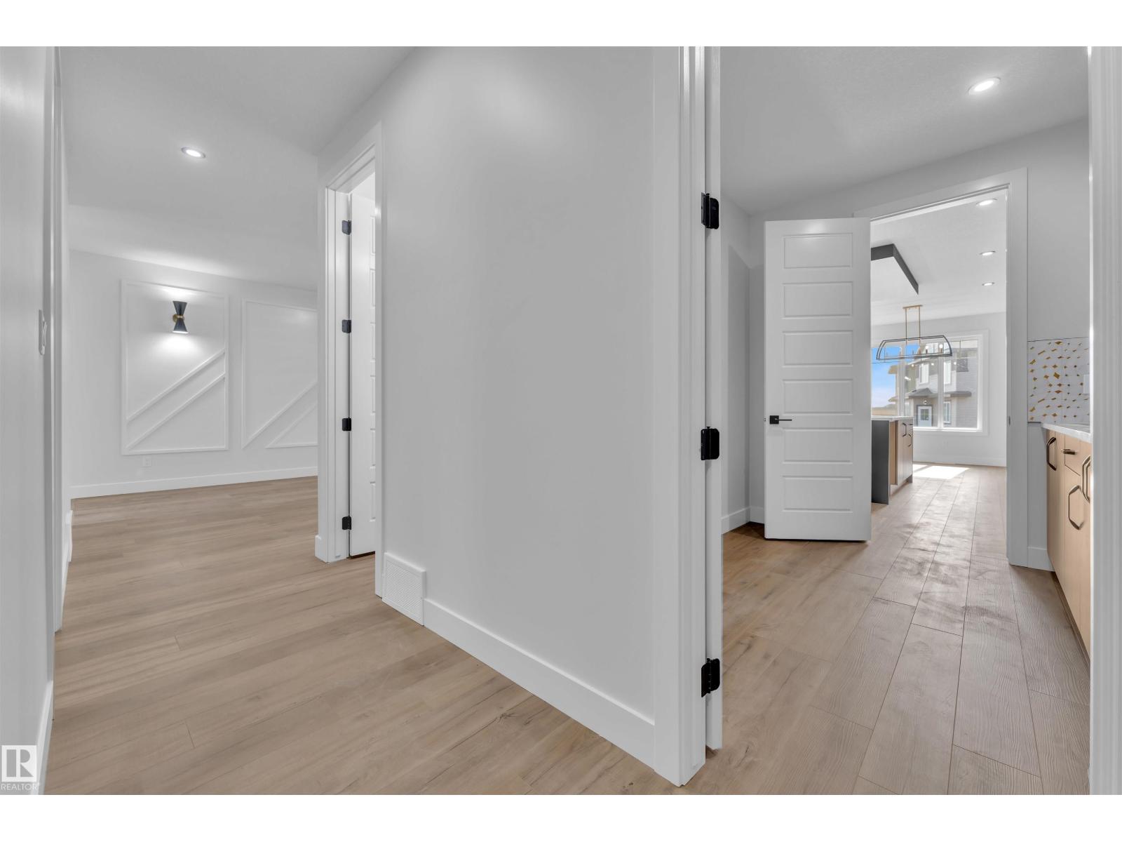 3503 42 AV, Beaumont