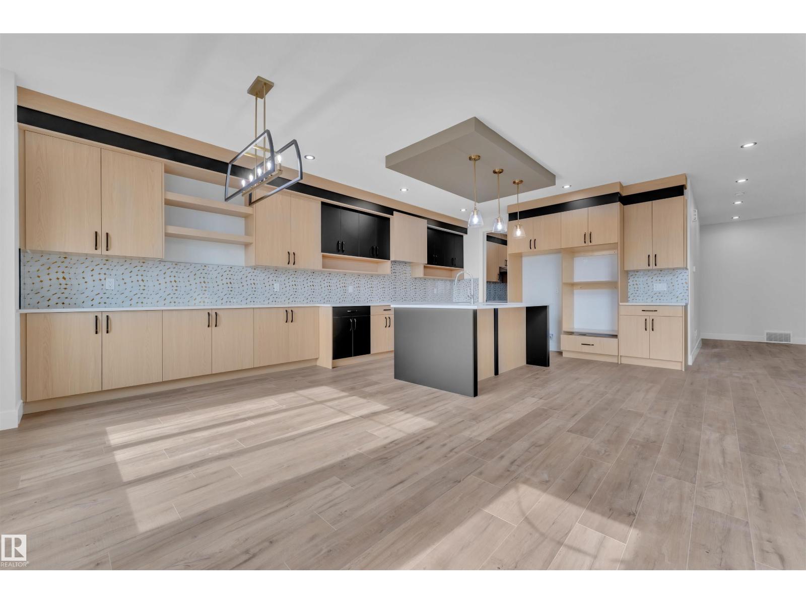 3503 42 AV, Beaumont