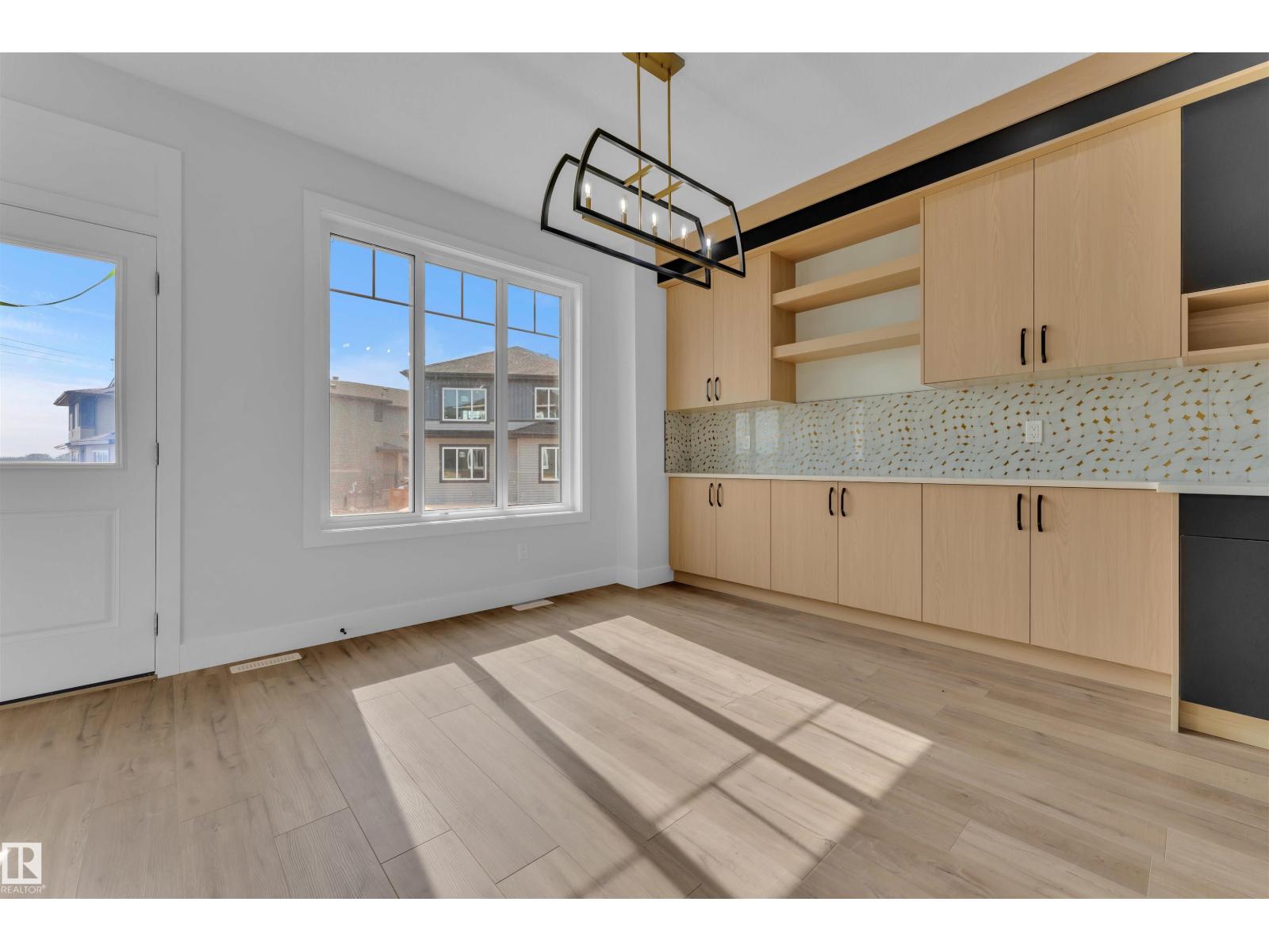 3503 42 AV, Beaumont