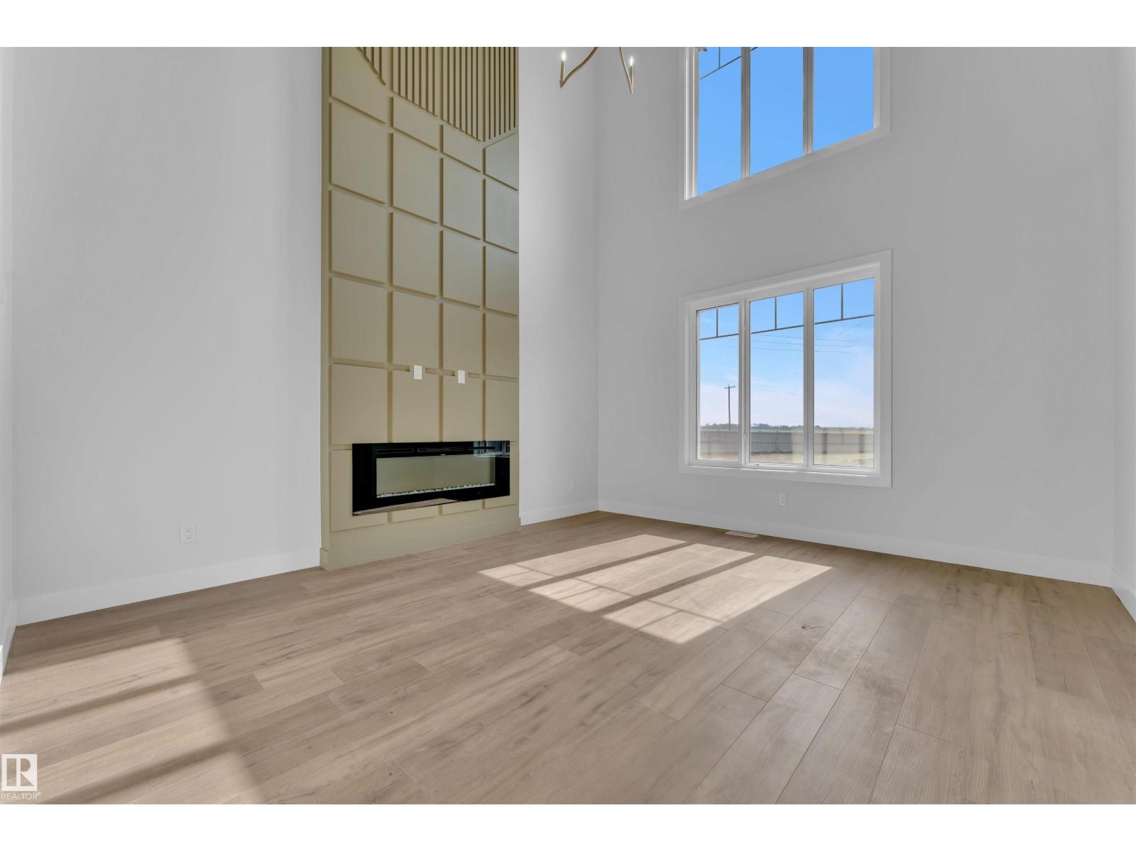 3503 42 AV, Beaumont