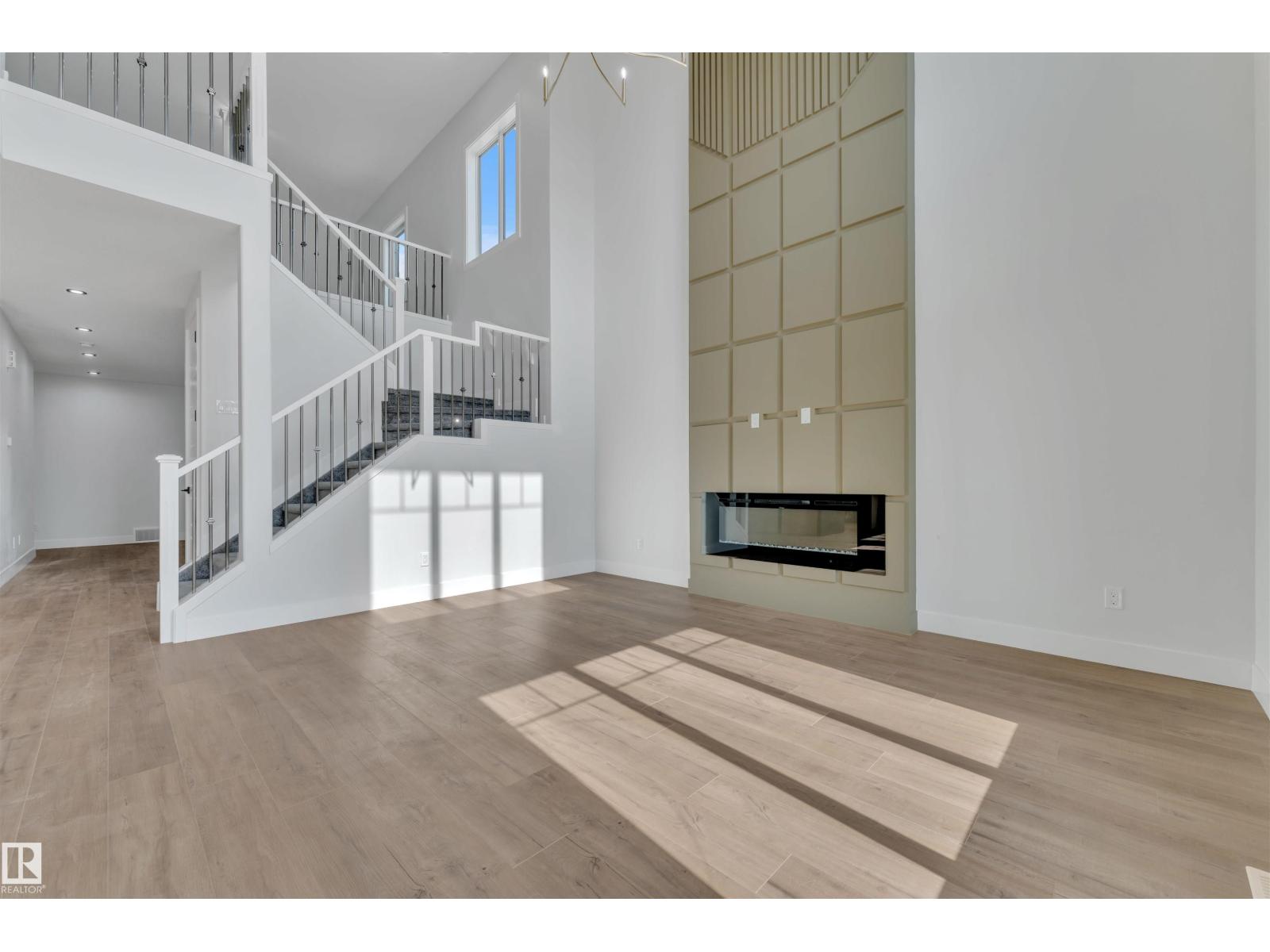 3503 42 AV, Beaumont