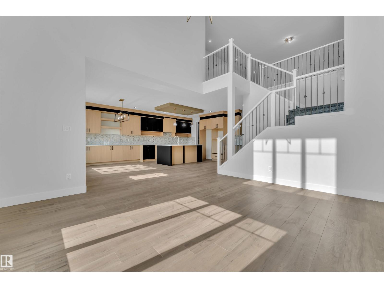 3503 42 AV, Beaumont