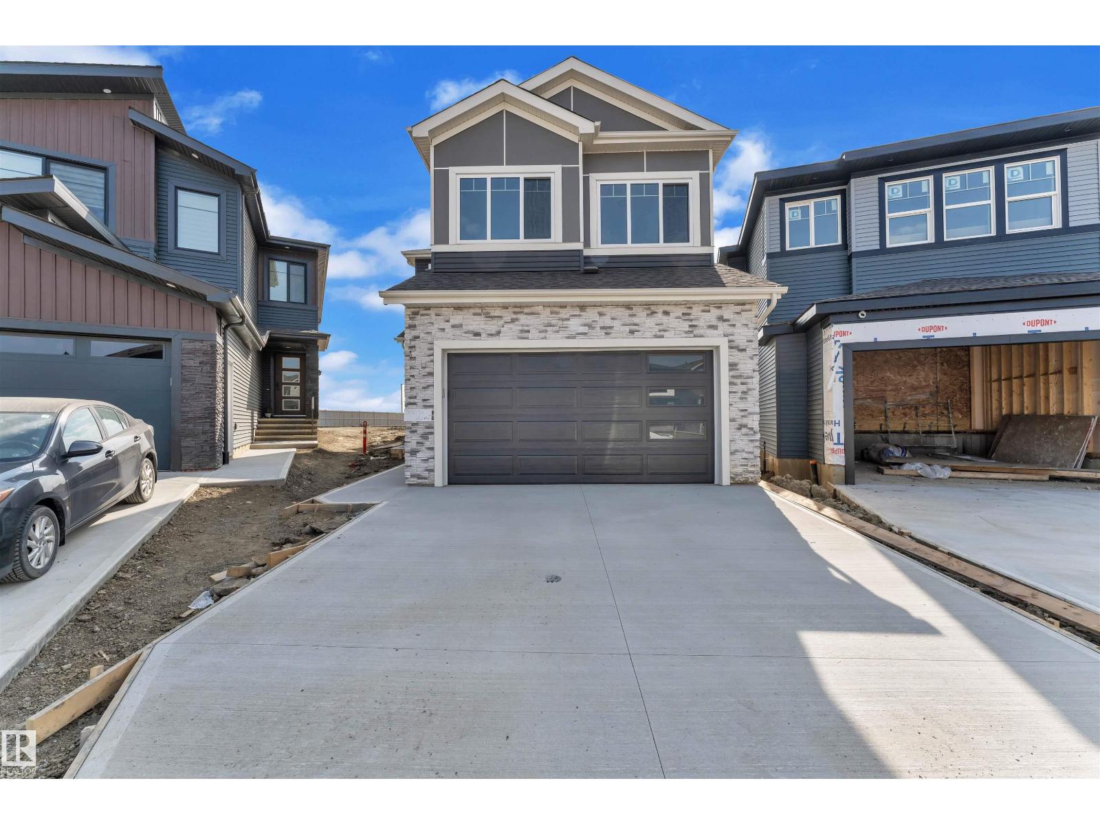 3503 42 AV, Beaumont