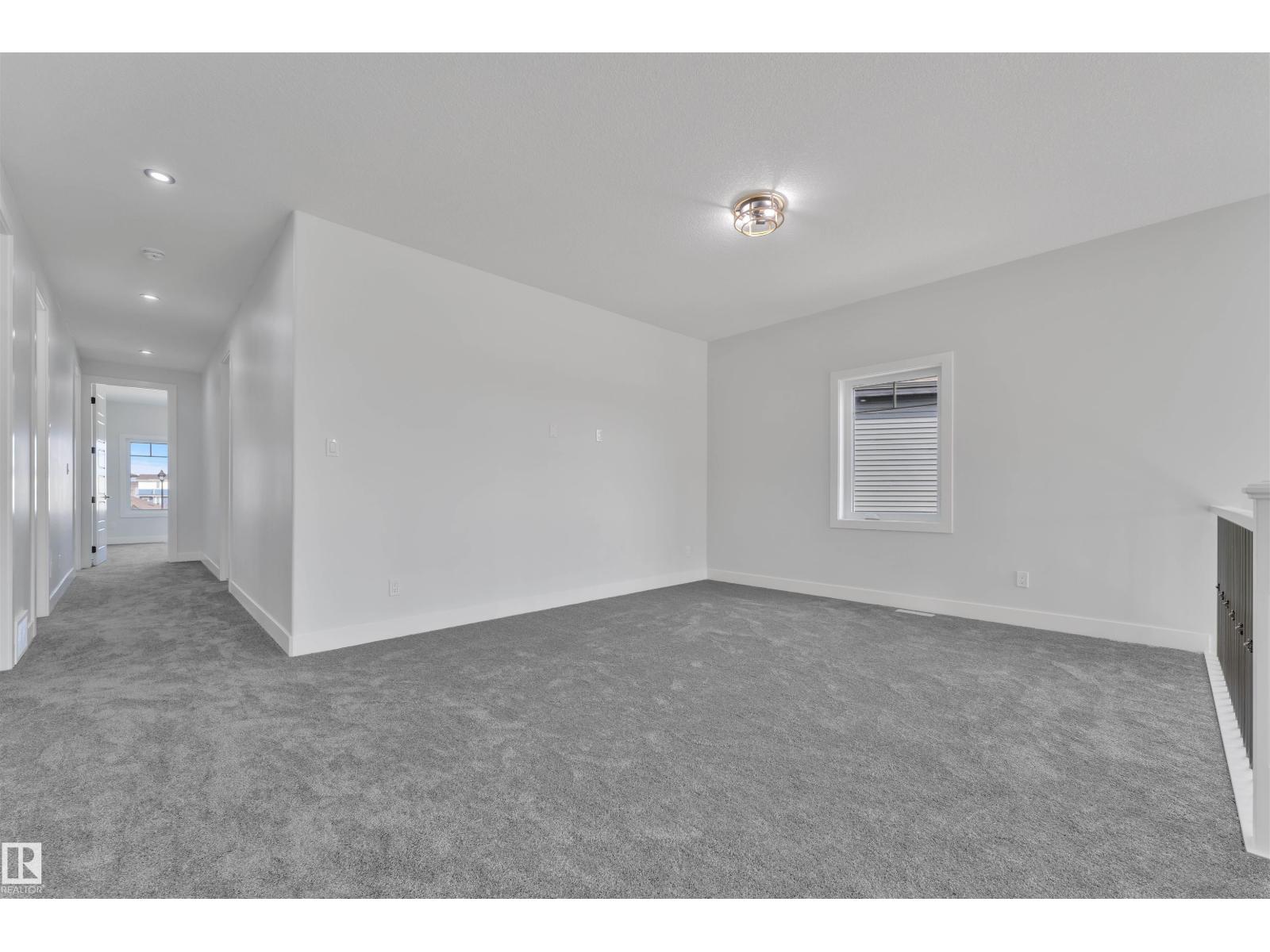 3503 42 AV, Beaumont