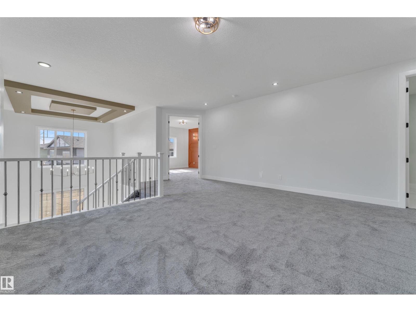 3503 42 AV, Beaumont