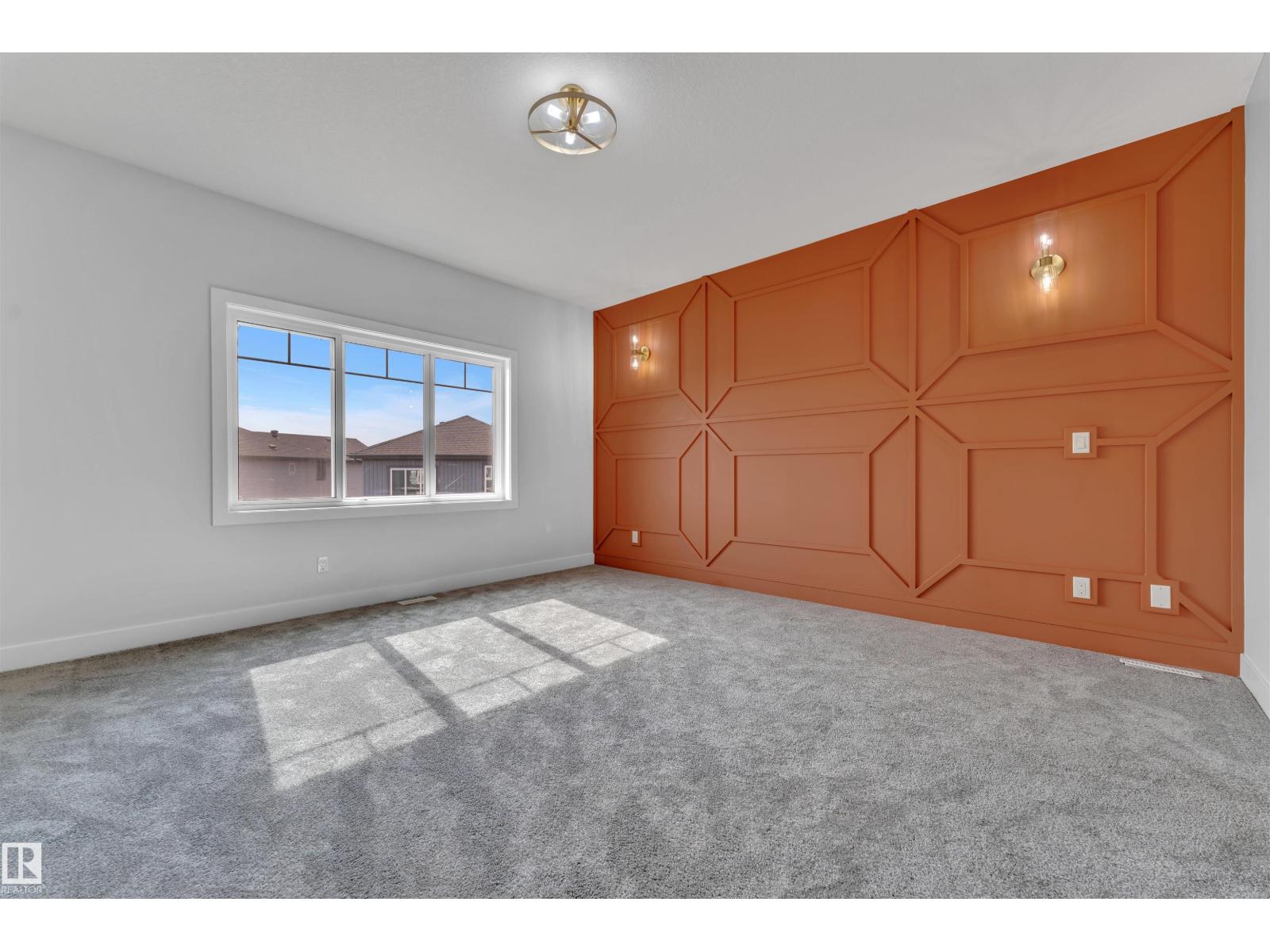 3503 42 AV, Beaumont