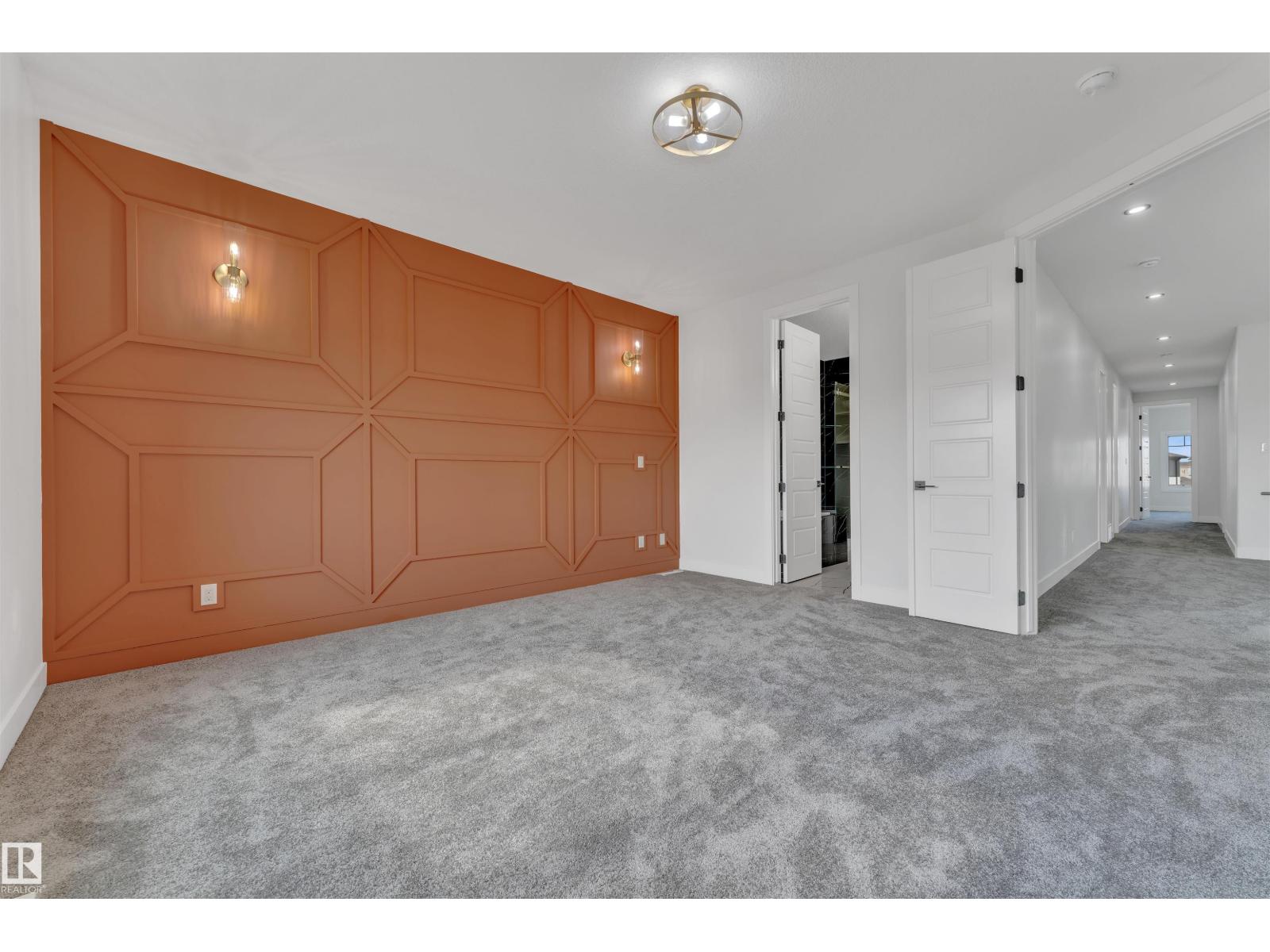 3503 42 AV, Beaumont