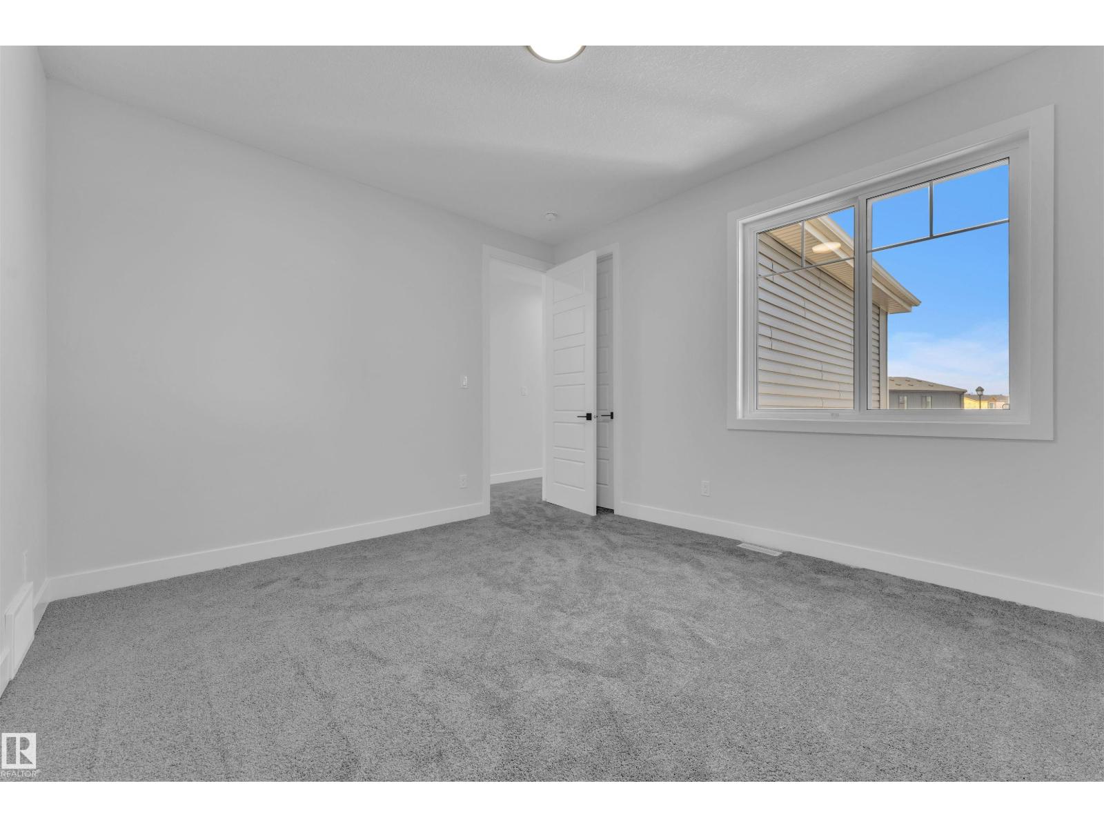 3503 42 AV, Beaumont