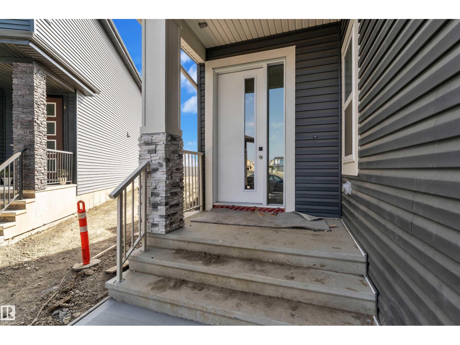 3503 42 AV, Beaumont