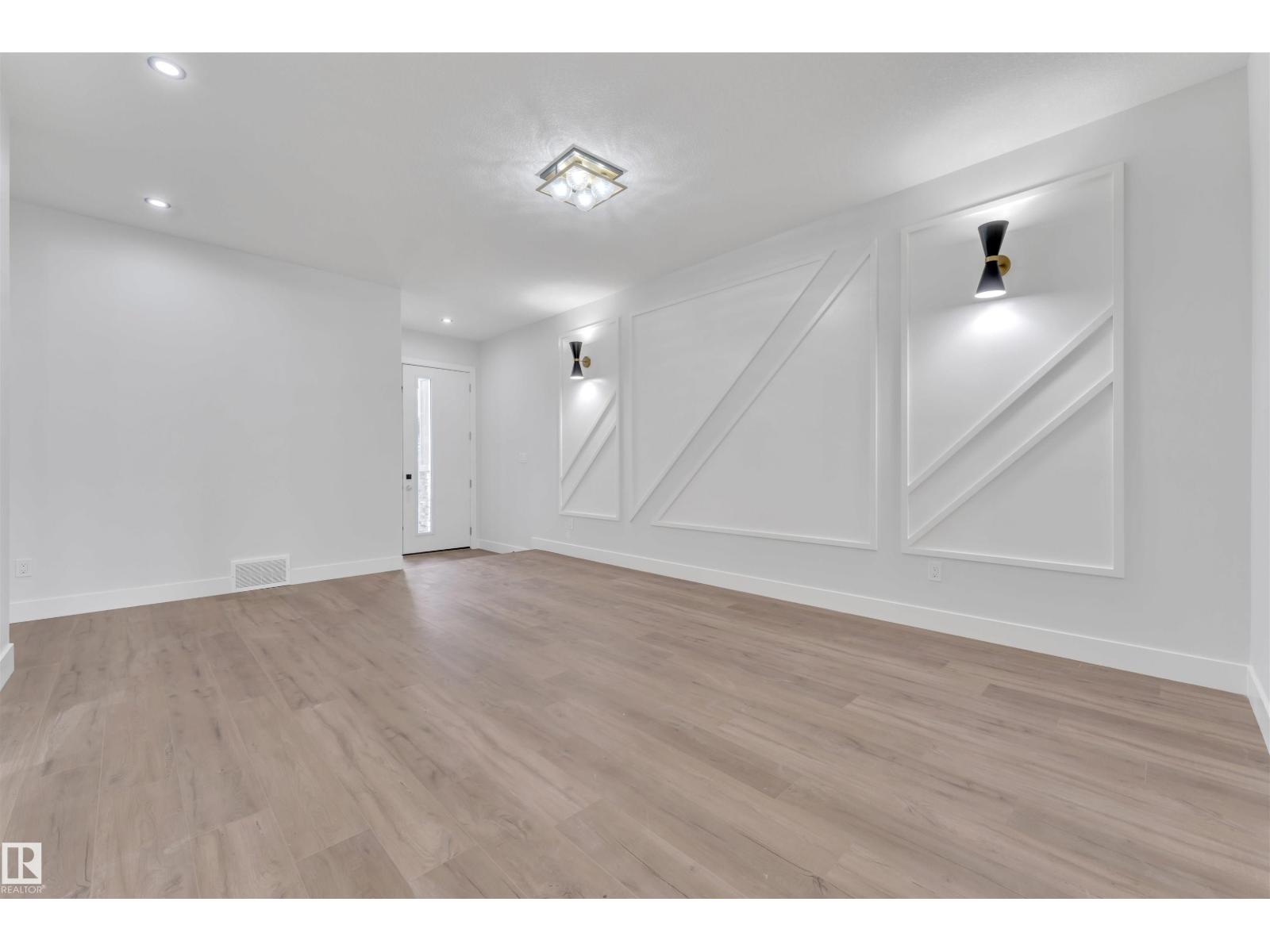 3503 42 AV, Beaumont