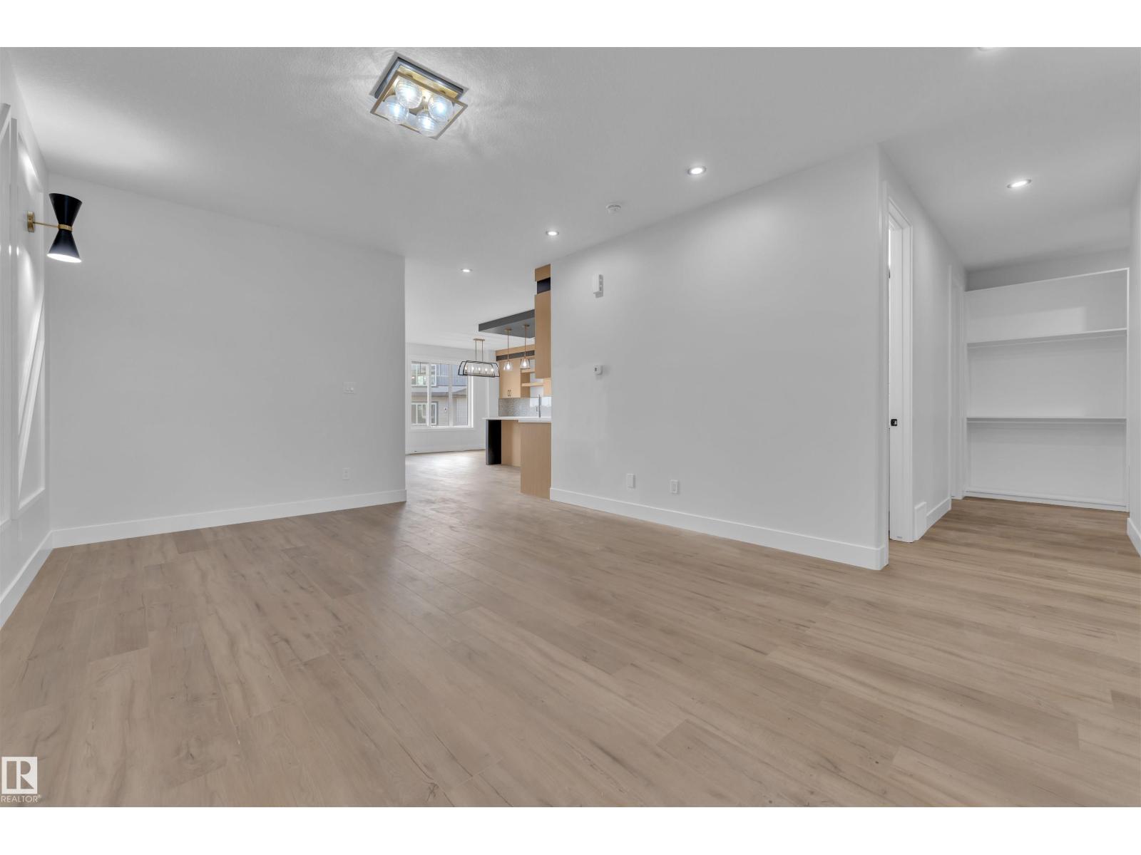 3503 42 AV, Beaumont