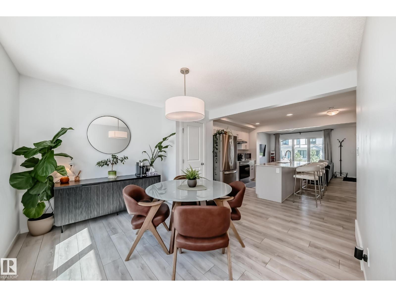 5043 Kinney LI SW, Edmonton