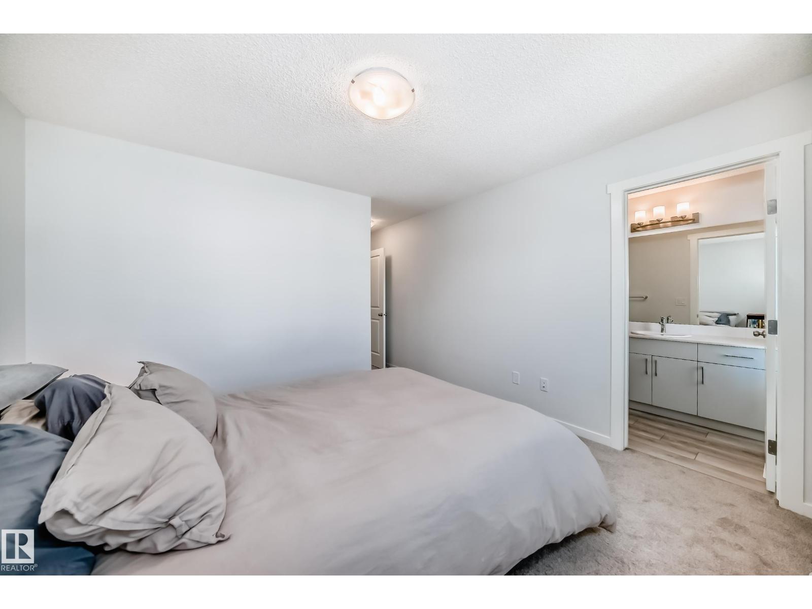 5043 Kinney LI SW, Edmonton