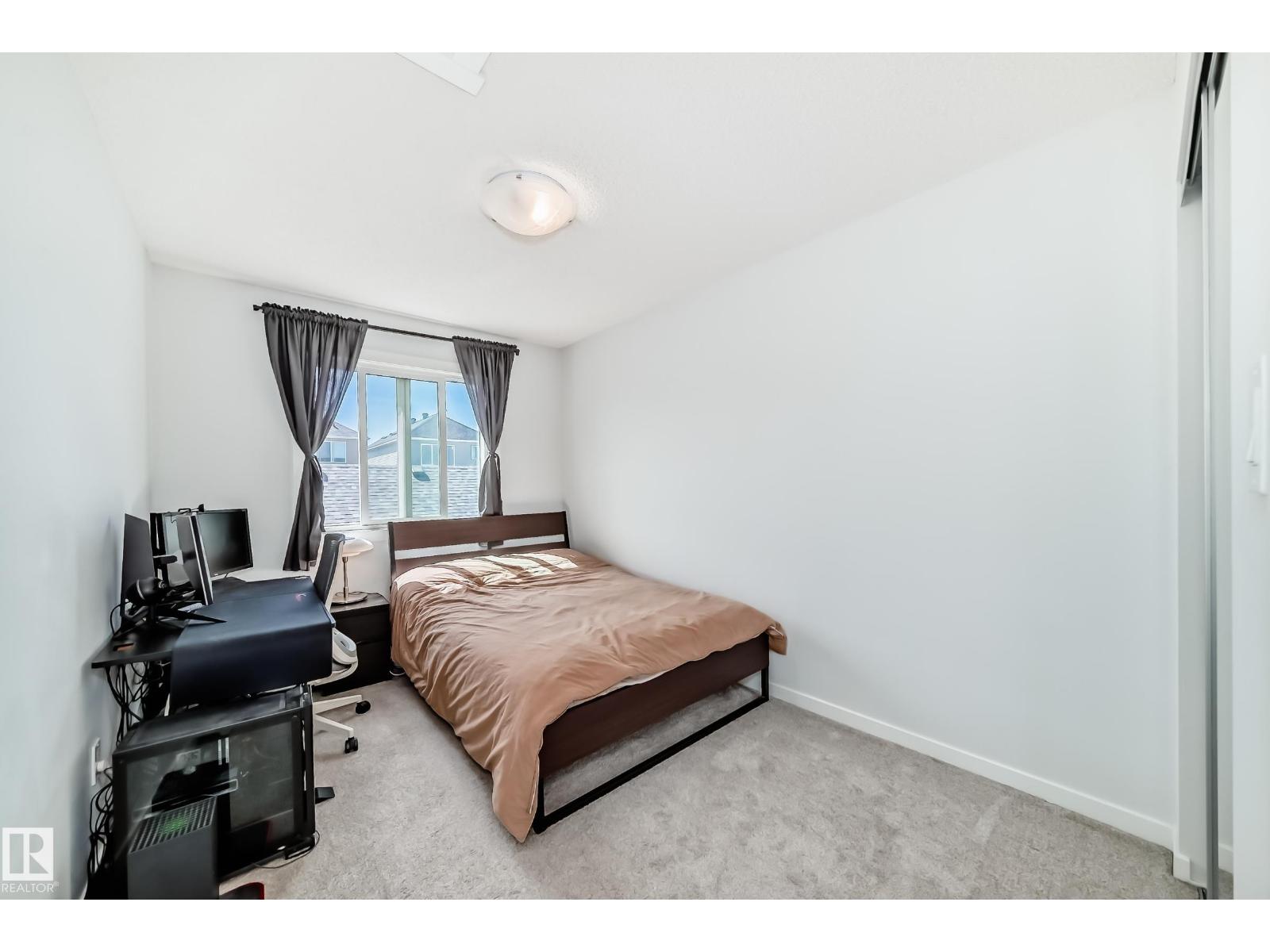 5043 Kinney LI SW, Edmonton