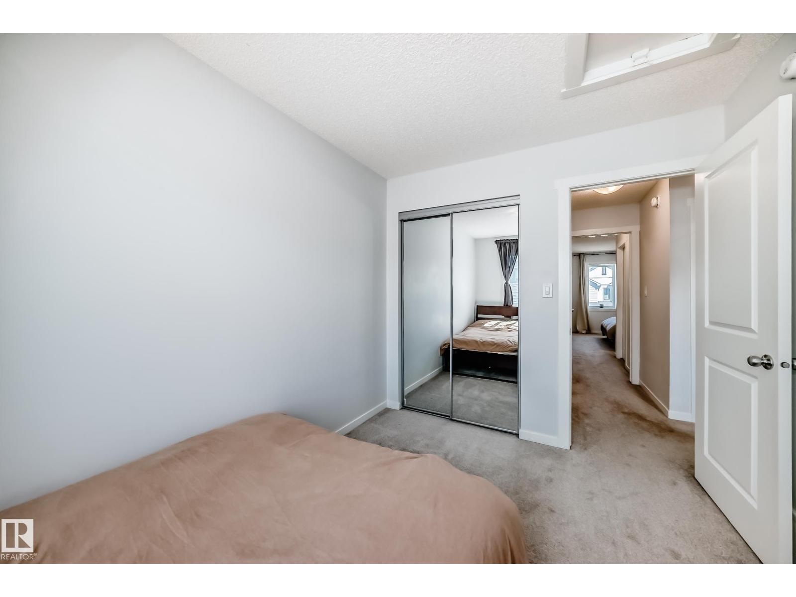 5043 Kinney LI SW, Edmonton