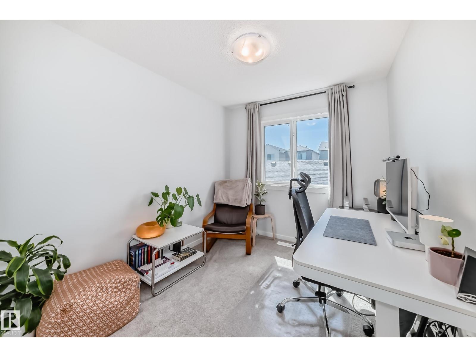 5043 Kinney LI SW, Edmonton