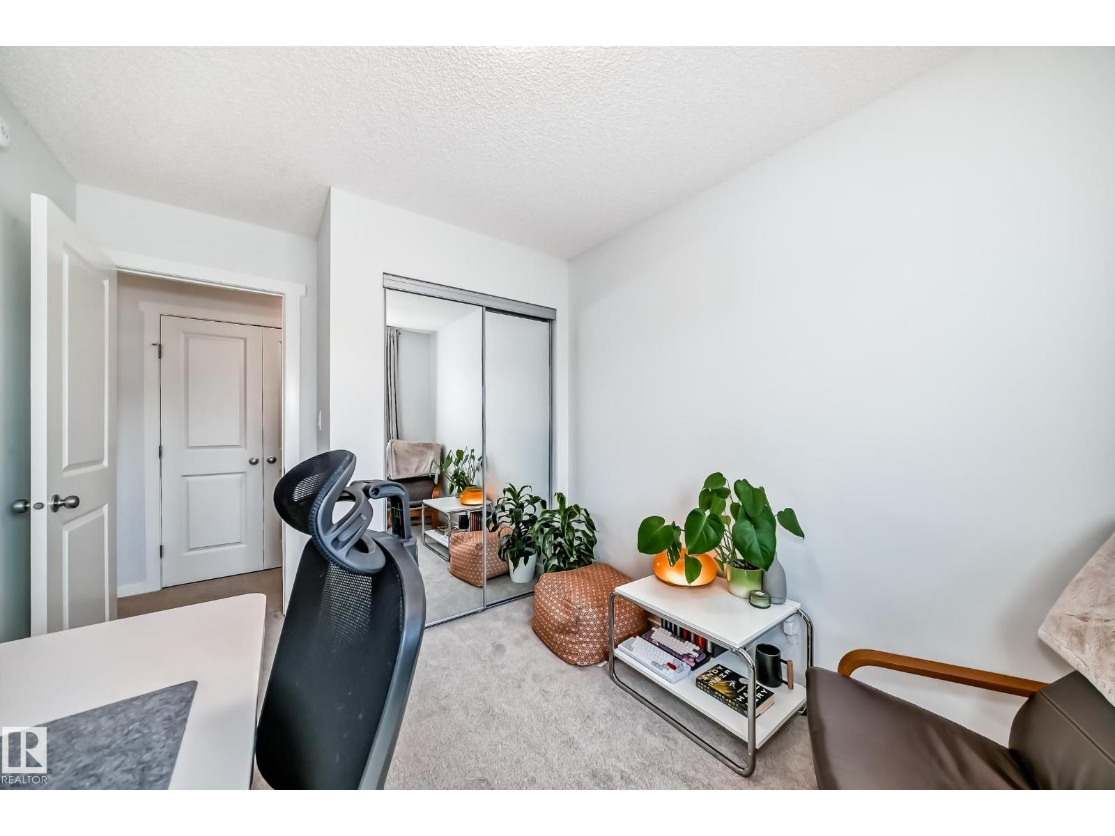 5043 Kinney LI SW, Edmonton