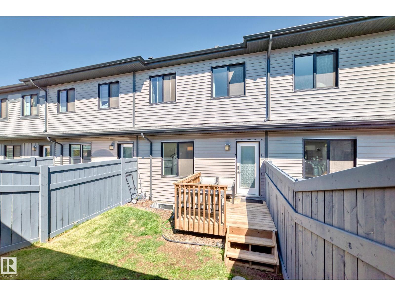 5043 Kinney LI SW, Edmonton