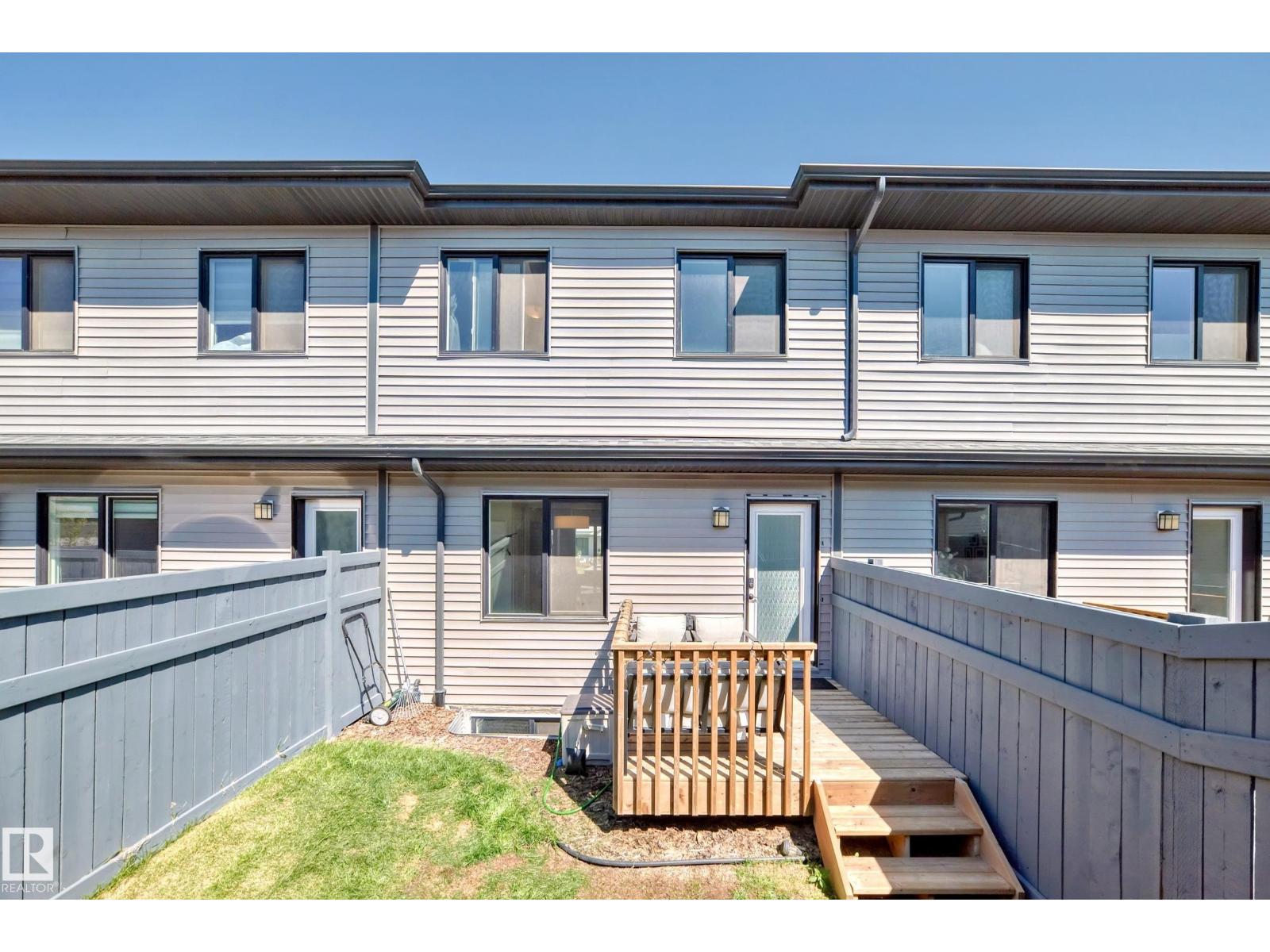 5043 Kinney LI SW, Edmonton