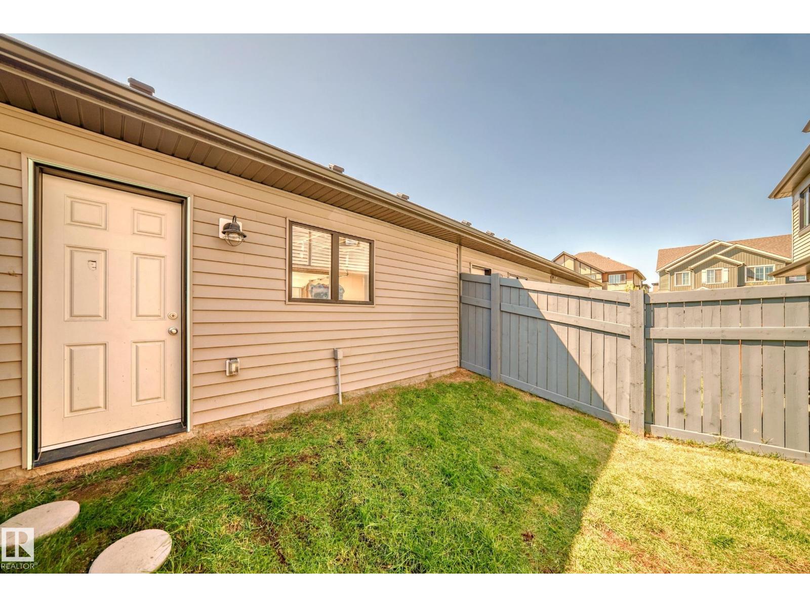 5043 Kinney LI SW, Edmonton